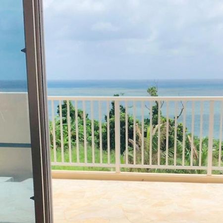 Kasane / The Family Villa Ishigaki  Exterior foto