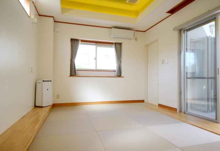 Kasane / The Family Villa Ishigaki  Exterior foto